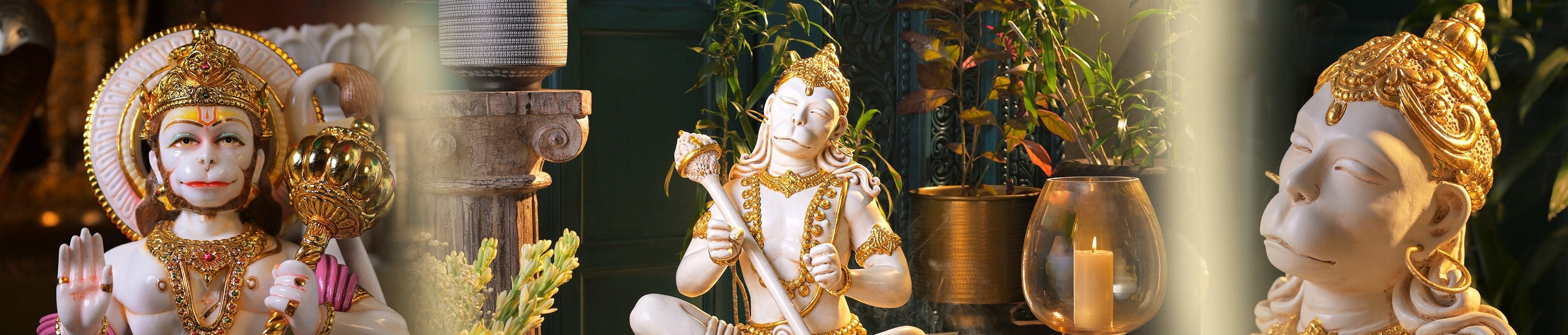 Hanuman